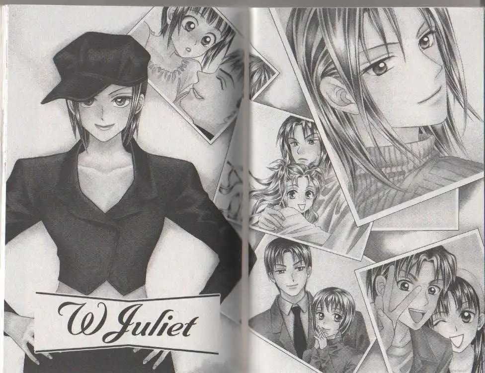 W Juliet Chapter 63 2